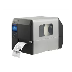 SERIE CL4NX PLUS