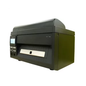 SERIE SG112-EX
