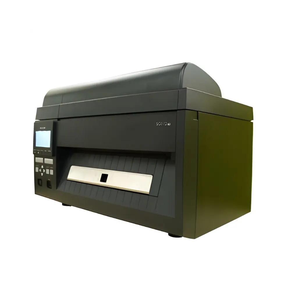 SERIE SG112-EX